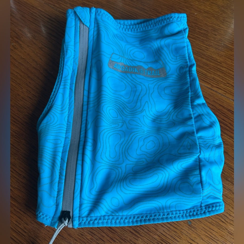 Arcadia Trails Cooling Dog Vest